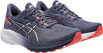 Кроссовки Asics GT-1000 13 синий