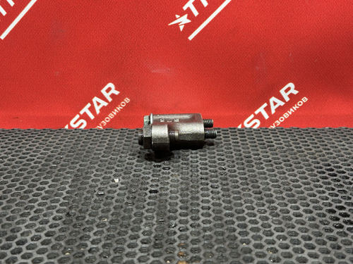 Опора рокера