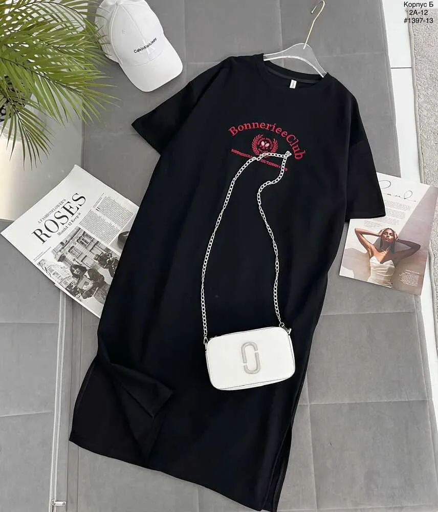 Платье 4145487 (484831446) Fabrika