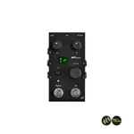 ALM Busy Circuits MFX