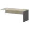 Модуль линейный Тип1 СМСН25-16.60  1600x600x750 Смарт