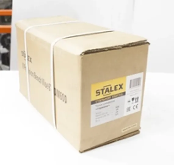 Завихритель к XC-300