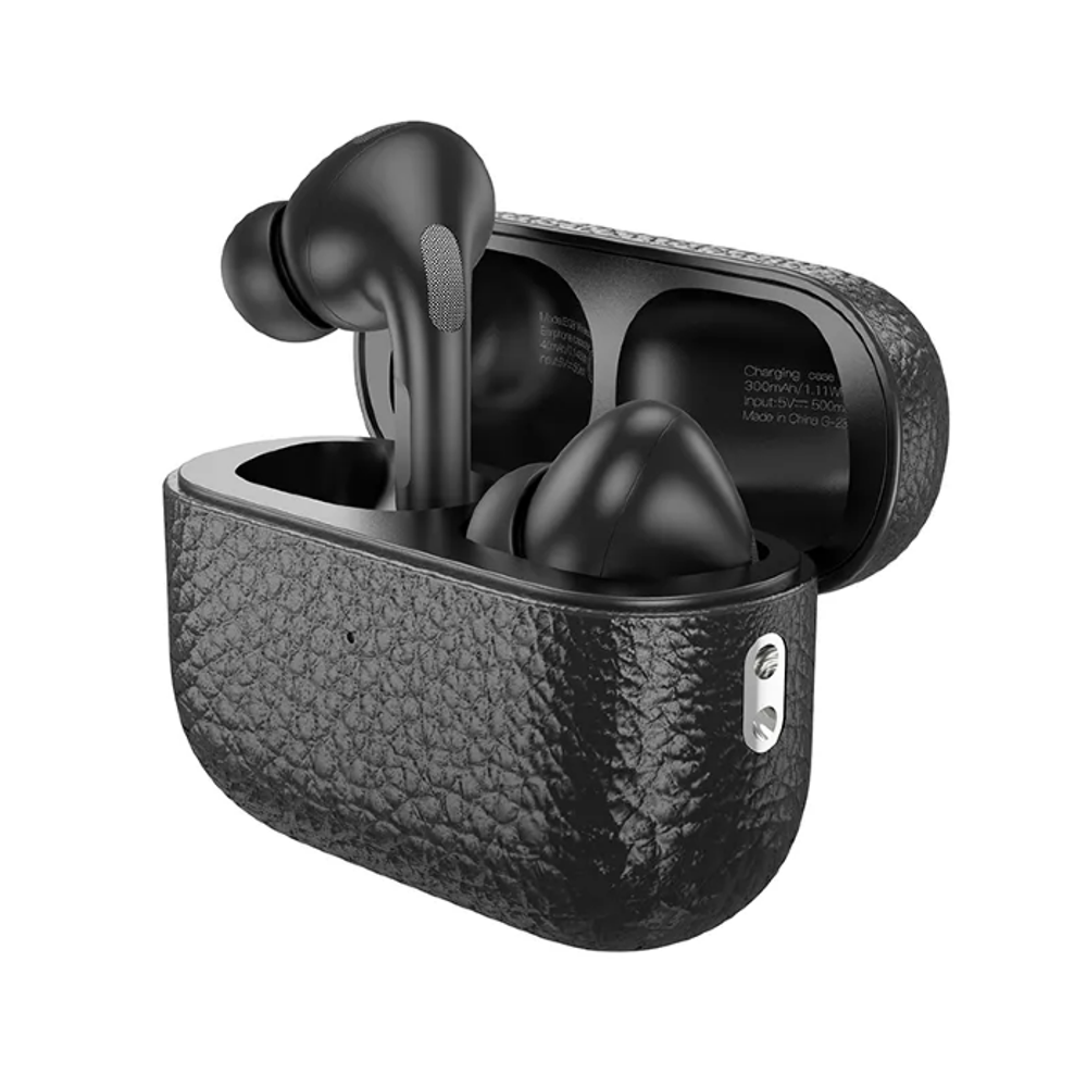 EQ9 Duke true wireless BT headset