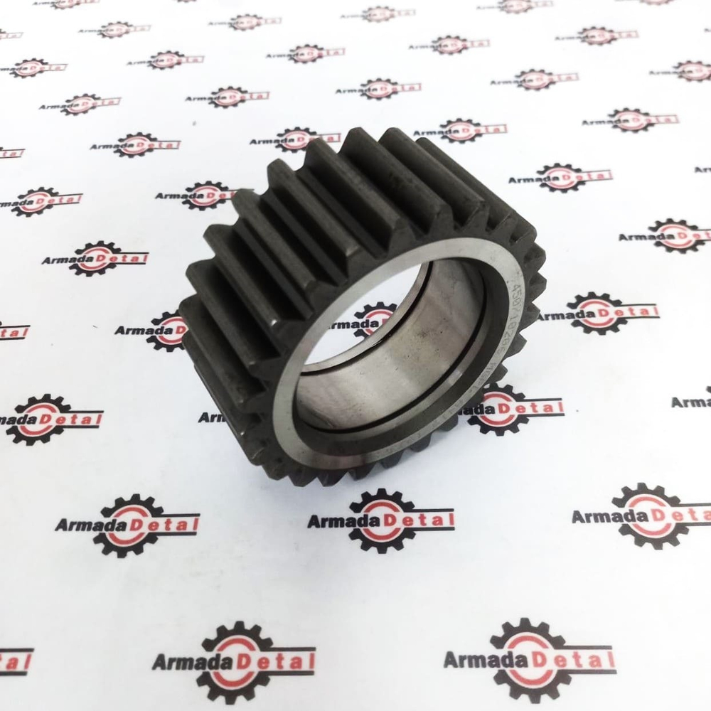 Шестерня сателит | 450/10206 | OEM