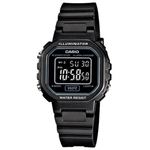 Casio LA-20WH-1B