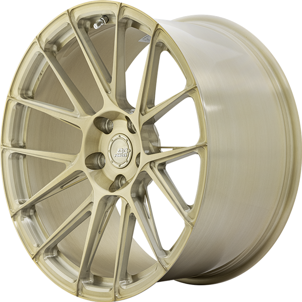 RP FORGED EH183