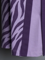 Брюки для девочки на осень