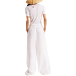 Брюки Loro Piana Graysen Trousers, FAN1238-1005