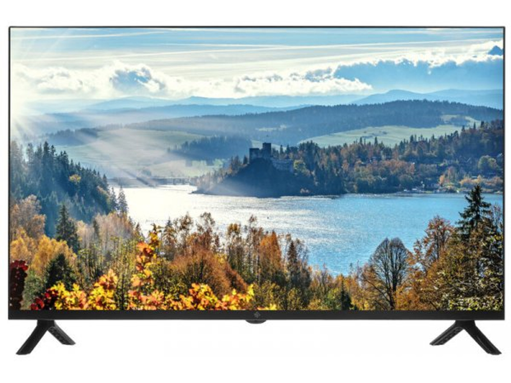 LED телевизор HD-Ready DEXP F32H7000C