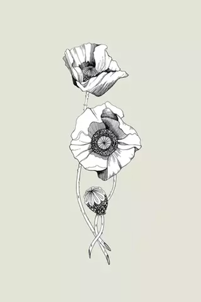 Цифровое панно ID Wall GRAPHICS