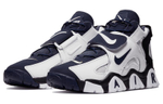 Кроссовки Nike Air Barrage