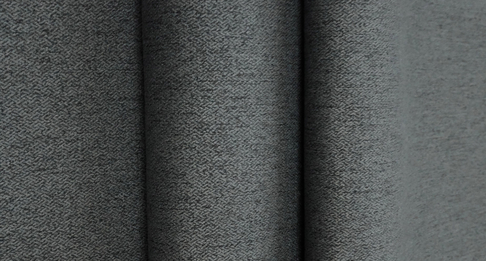 Рогожка Fancy (Фенси) 170