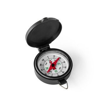 GALILEY. Компас