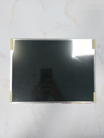 Матрица для ноутбука Lenovo X61 LTN12XJ-L07 (13N7096), оригинал