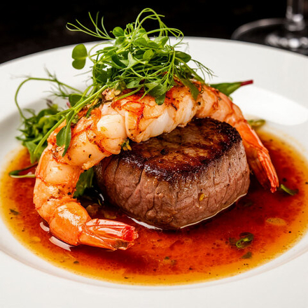 Супер Фьюжн от Александра Фурсова |Тульская 12.02, 19:00|