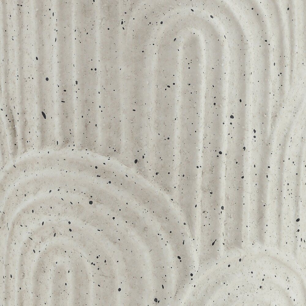 GAEM Ваза, L15 W15 H28 см