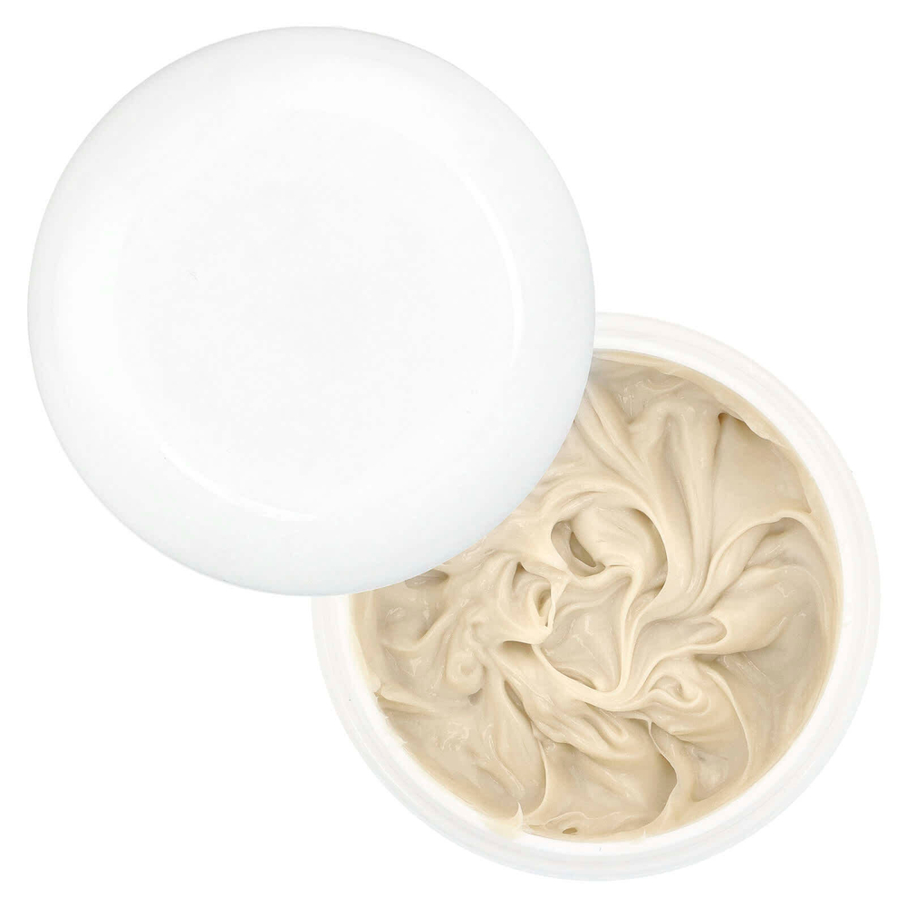 Source Naturals, фитоэстрогеновый крем, 113,4 г (4 унции)