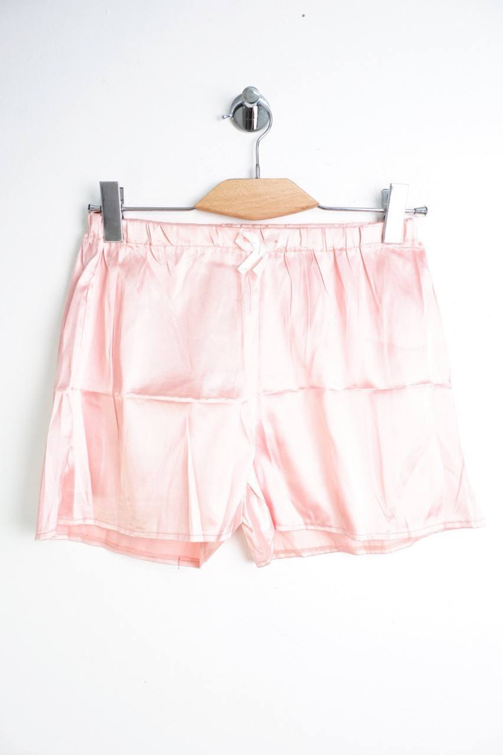 Шорты для домашнего образа, визуально на 42/44 размер, новые