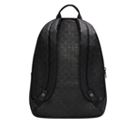 Рюкзак Jordan Monogram Glamorus (20L)