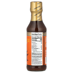 San-J, Апельсиновый соус, азиатская глазурь и жаркое, без глютена, 296 мл (10 жидк. Унций)