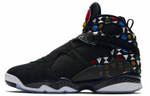 Кроссовки Jordan Air Jordan 8 Quai 54