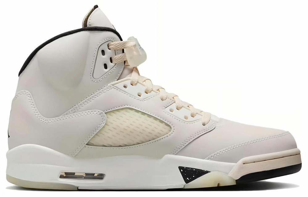 Кроссовки Jordan Air Jordan 5 Retro Se "Sail"
