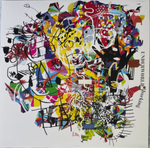 Underworld / Barking (2LP)