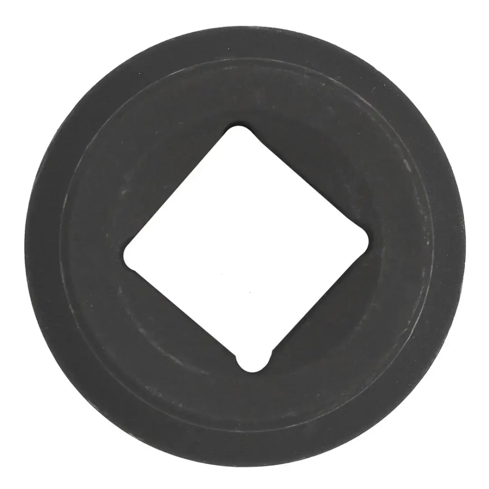 Головка ударная 3/4'', 35мм (12гр.) RockForce RF-46835