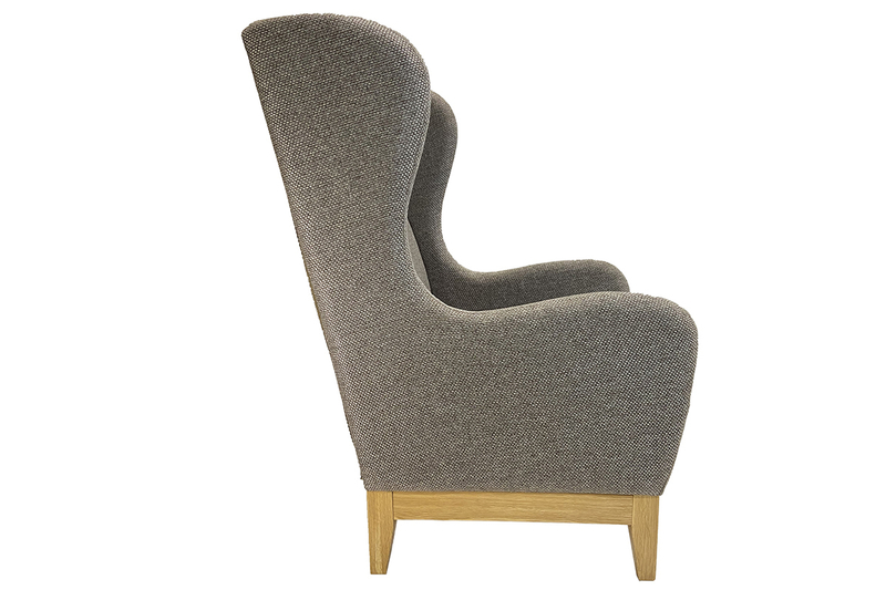 Кресло для отдыха Англия