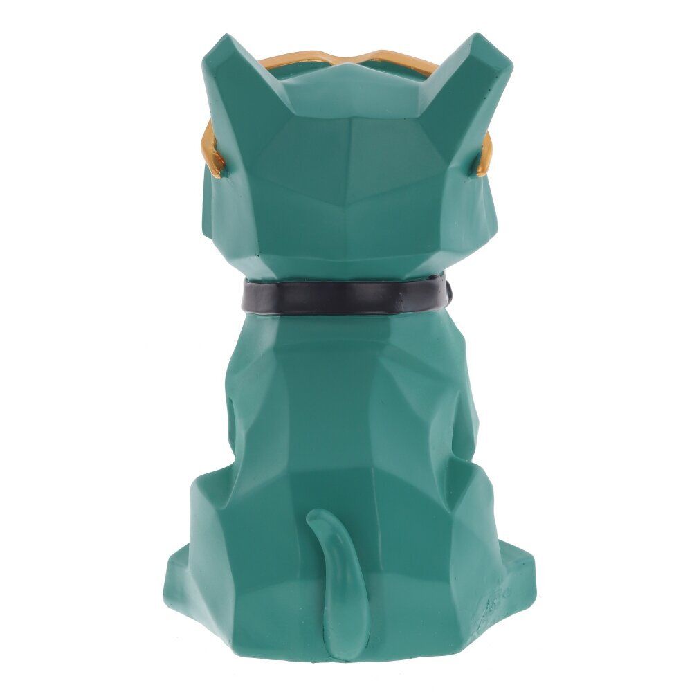 GAEM Фигурка декоративная "Собака", L16,5 W26 H19 см