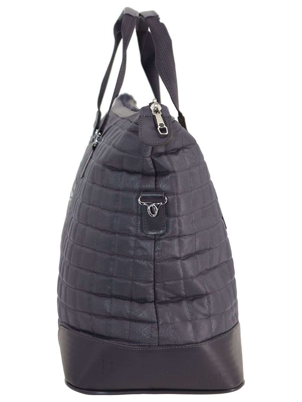 Сумка-саквояж 254