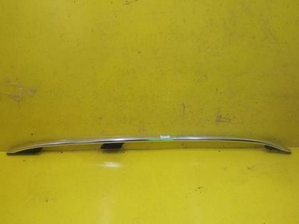 Рейлинг левый Mercedes ML GLE W166 (11-18)