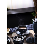 Сахарница cosmic kitchen, 200 мл