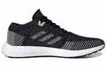 Кроссовки Adidas Pureboost Go