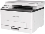 МФУ Pantum  CM1100DW