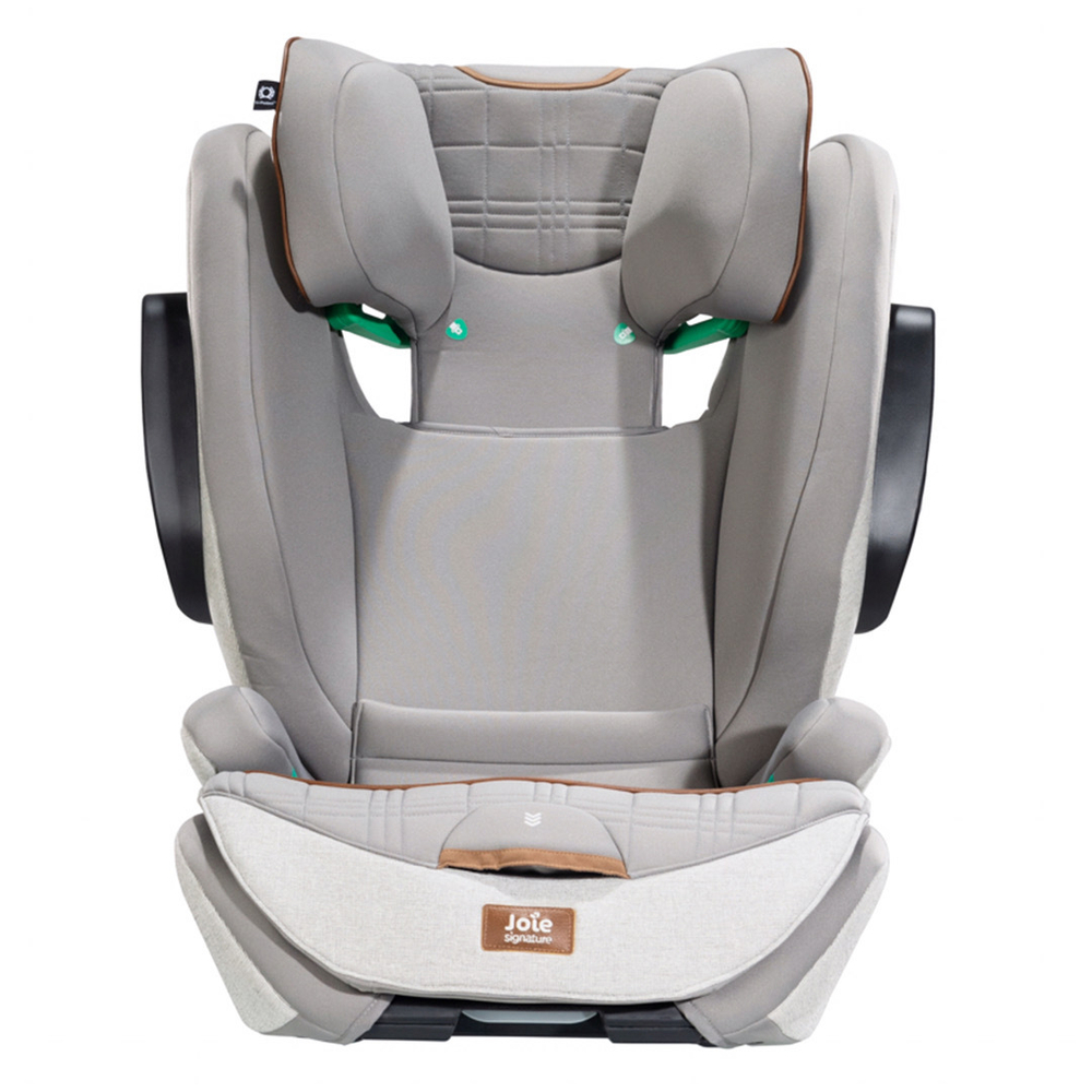 Детское автокресло Joie I-Traver
