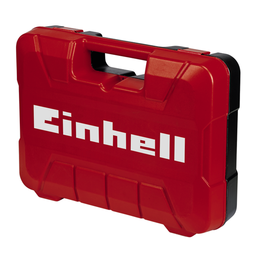 Винтоверт пневматический ударный Einhell TC-PW 610Нм