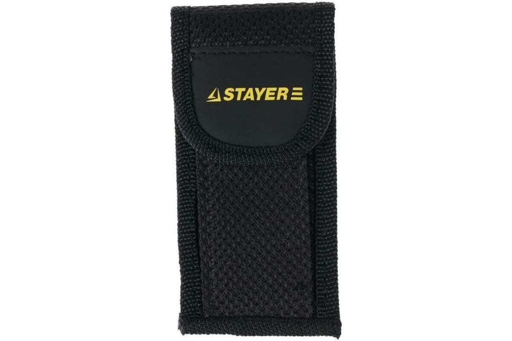 Многофункциональный инструмент STAYER 12 в 1 22851_z01