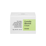 Крем центелла против акне и купероза COSRX Centella Blemish Cream