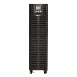 Источник бесперебойного питания  EKF SW960G4-T-B