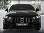 Mercedes-Benz CLE 53 AMG 4M+