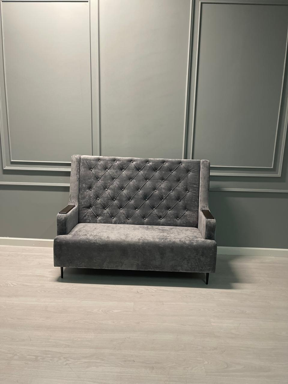 Диван для отдыха