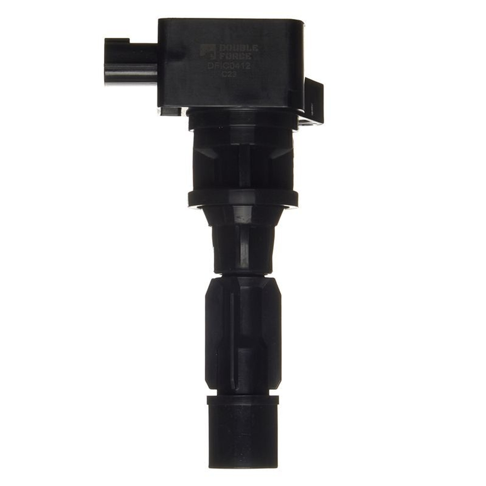 Катушка зажигания DOUBLE FORCE DFIC0412