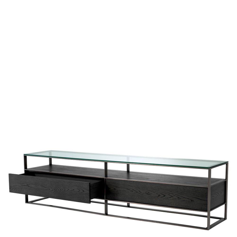 Тумба TV Cabinet Wagner арт.113415