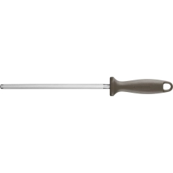 Zwilling Набор из 5 ножей Now S в сером блоке