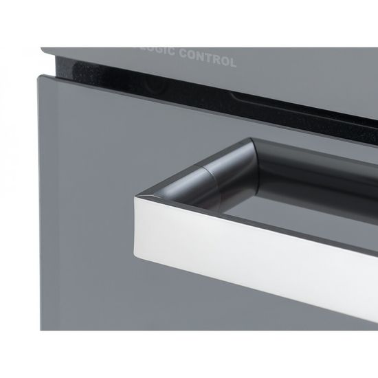 Газовый духовой шкаф Kaiser EG 6375 Sp