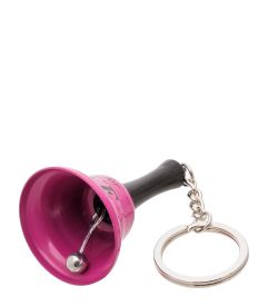 DN-49/8 Колокольчик