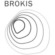 BROKIS