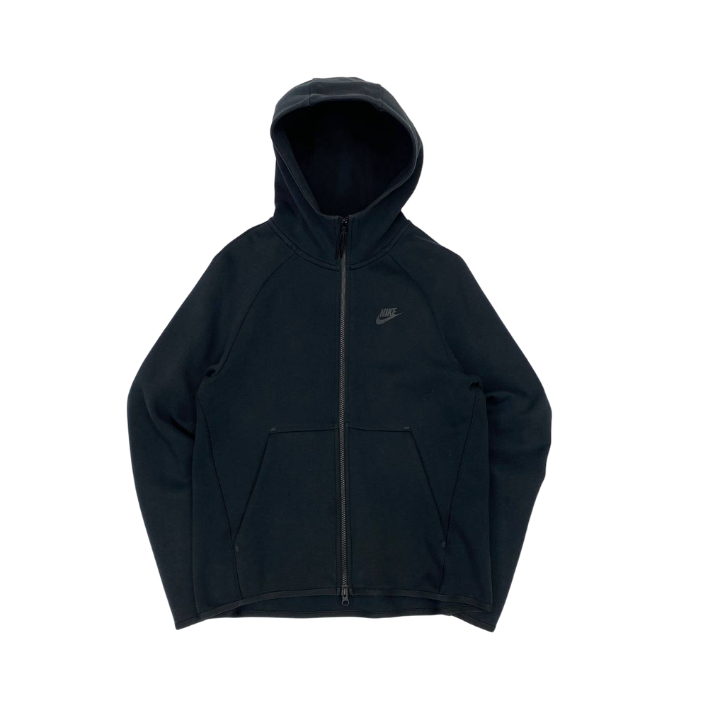 Кофта Nike Tech Fleece
