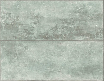 Обои Carl Robinson Edition 15 76908 CR